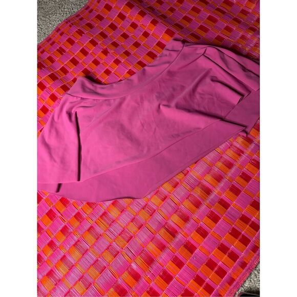 BALLET SKIRT - Picture 12 of 12